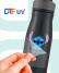 Dtf Uv por Metro